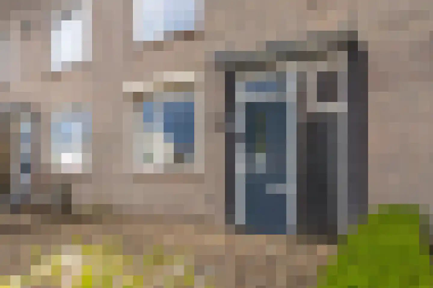 Ambachtenlaan 69 Breda thumbnail 5
