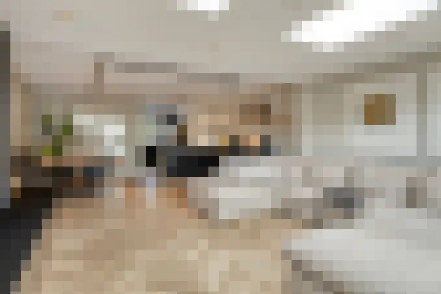 Ambachtenlaan 69 Breda thumbnail 7