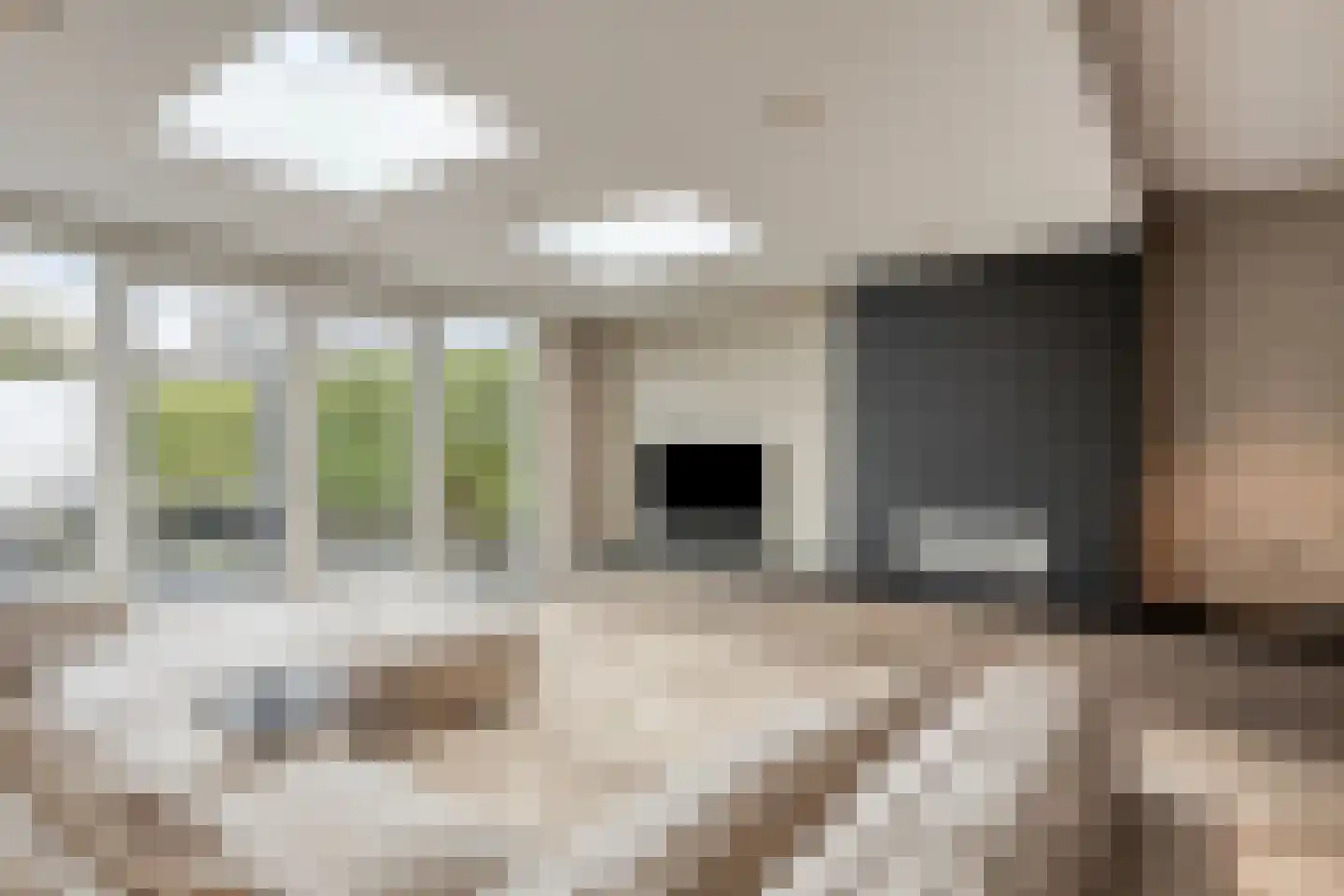 Ambachtenlaan 69 Breda thumbnail 8