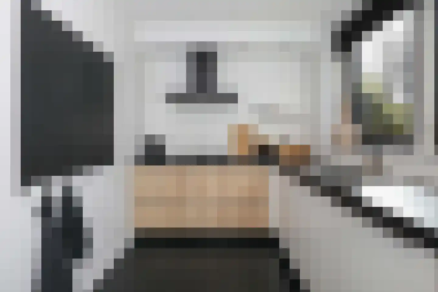 Ambachtlaan 1 A Hoogland thumbnail 10