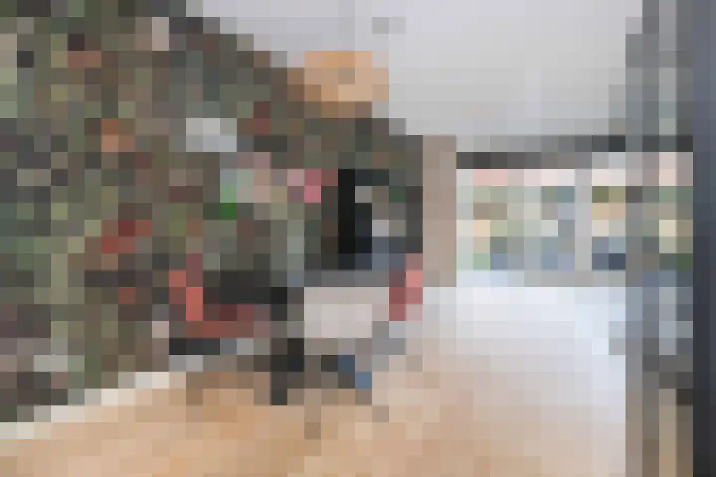 Ambachtlaan 1 A Hoogland thumbnail 11