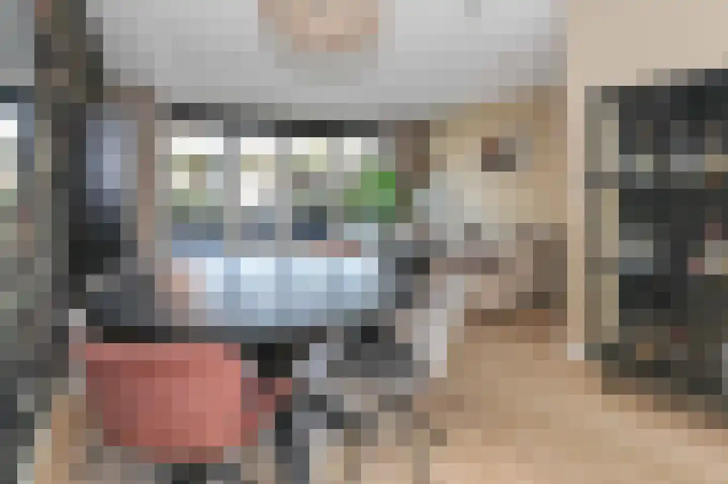 Ambachtlaan 1 A Hoogland thumbnail 12