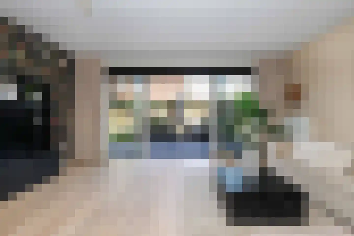 Ambachtlaan 1 A Hoogland thumbnail 13