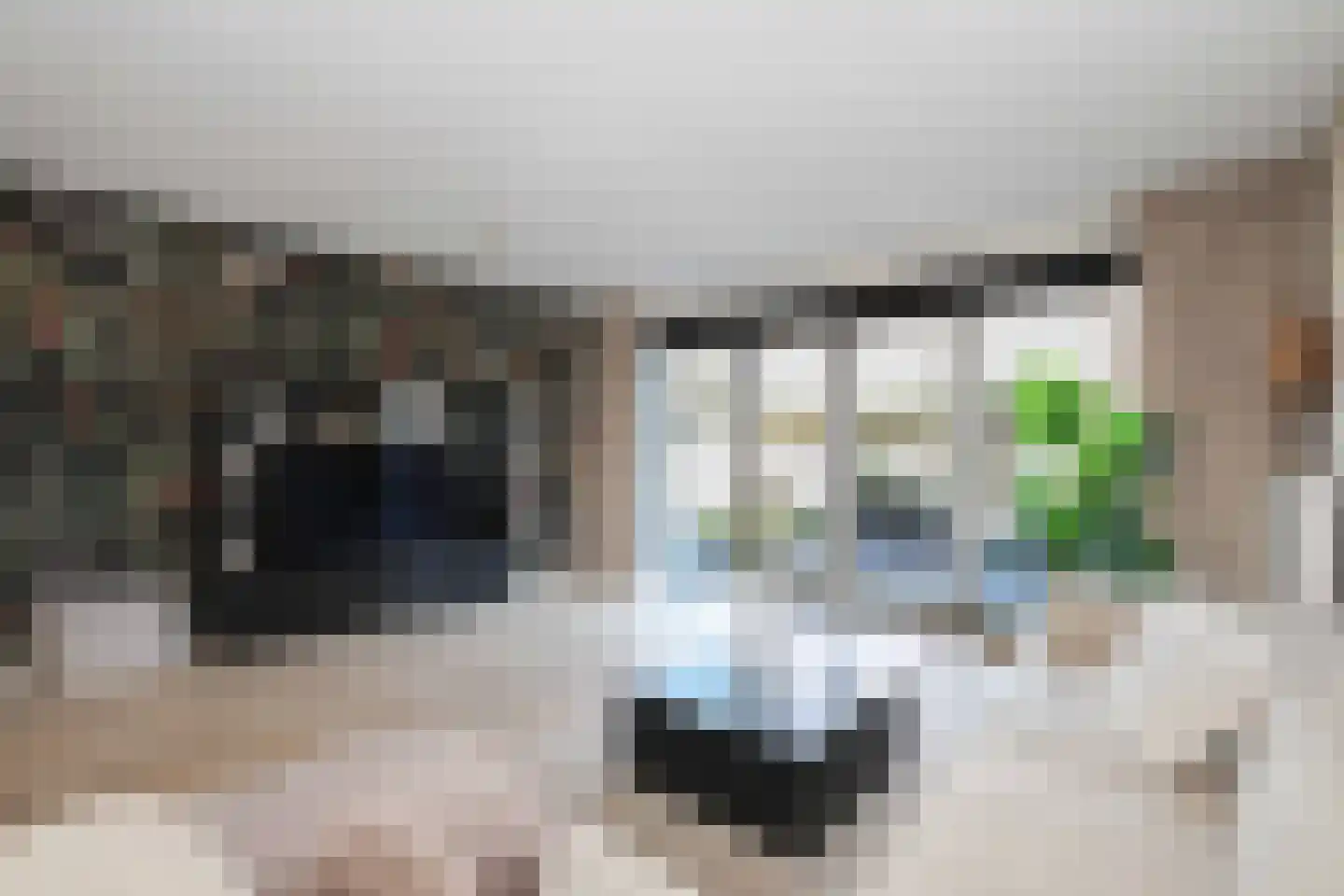 Ambachtlaan 1 A Hoogland thumbnail 14