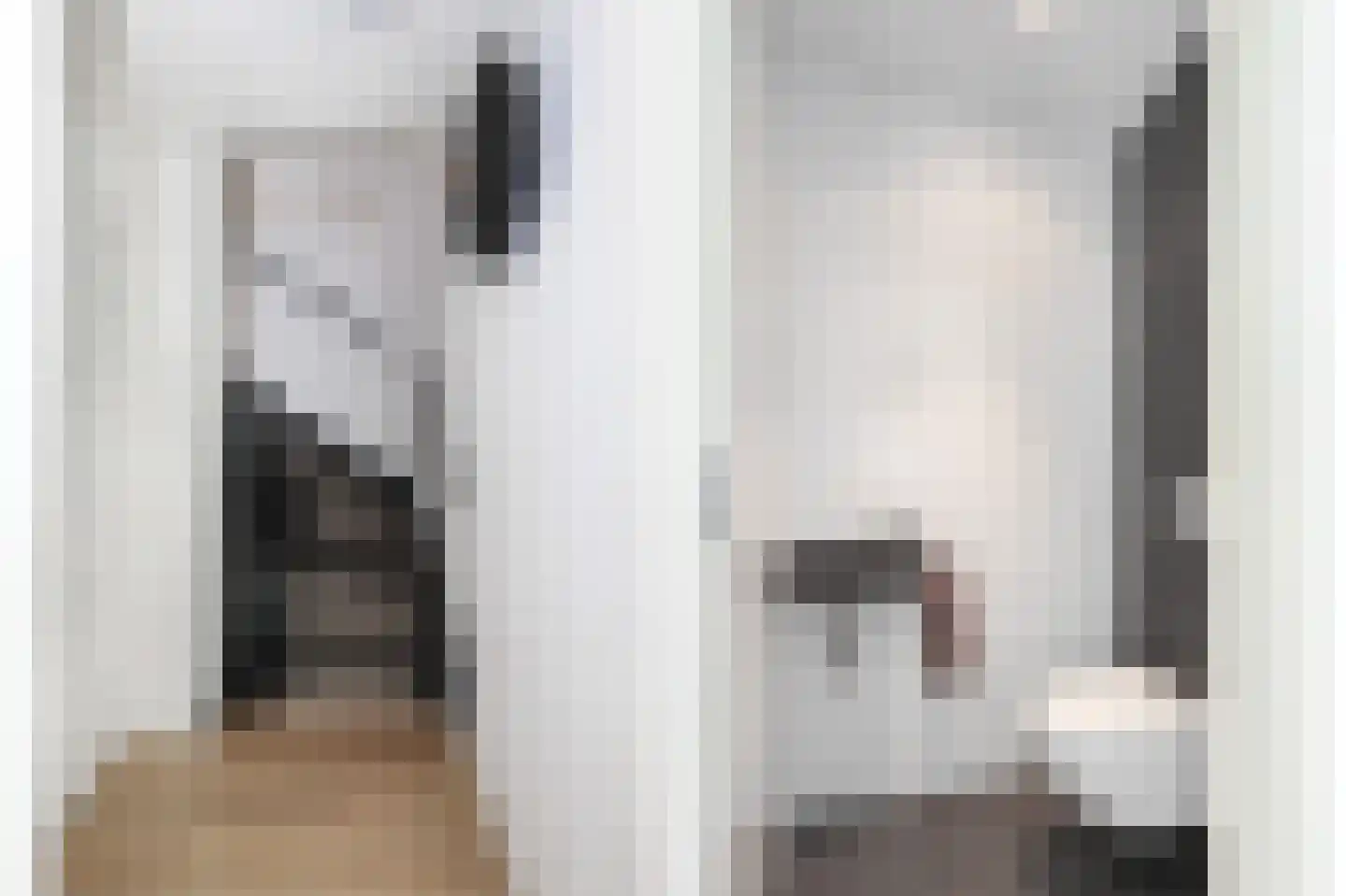 Ambachtlaan 1 A Hoogland thumbnail 17