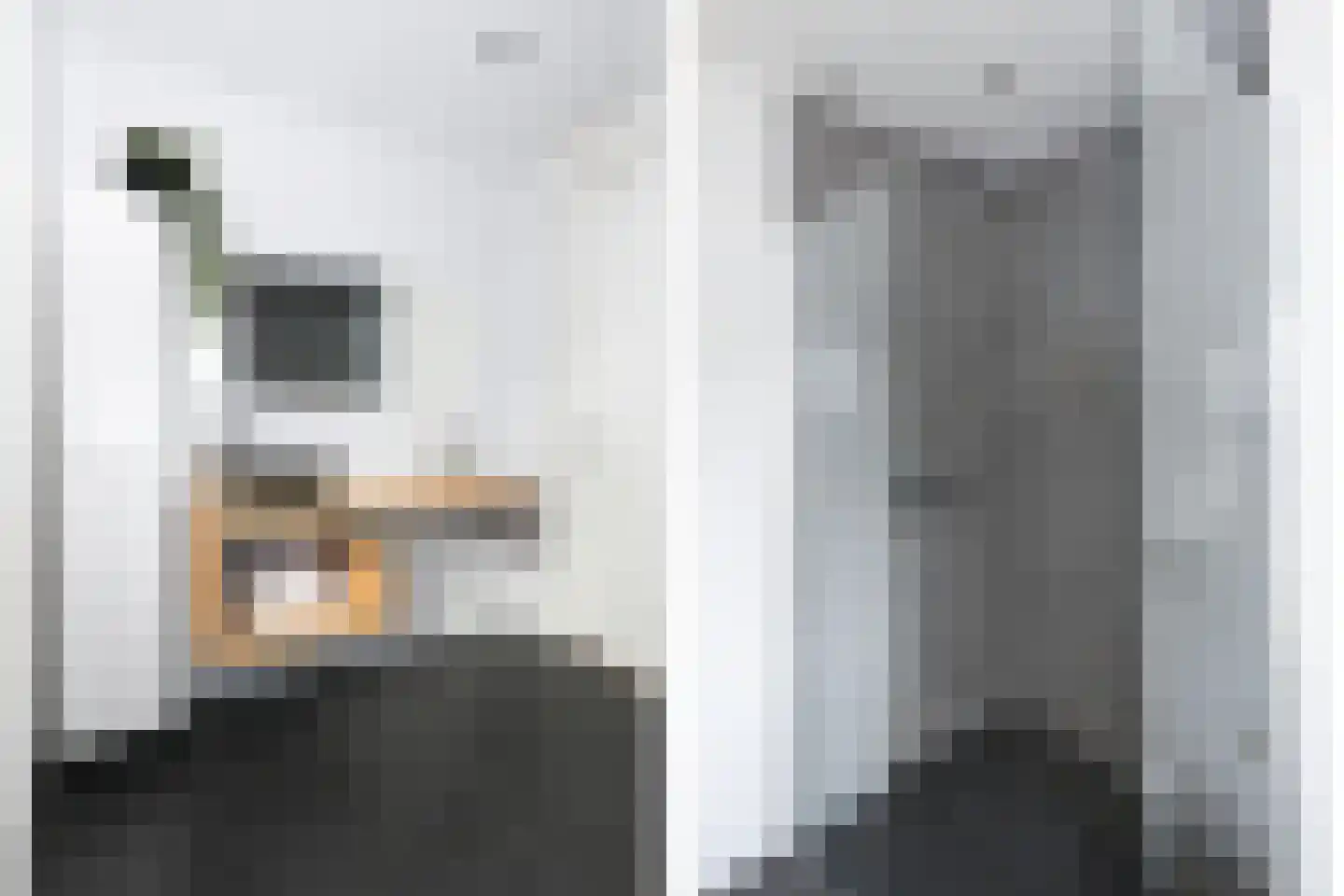 Ambachtlaan 1 A Hoogland thumbnail 18