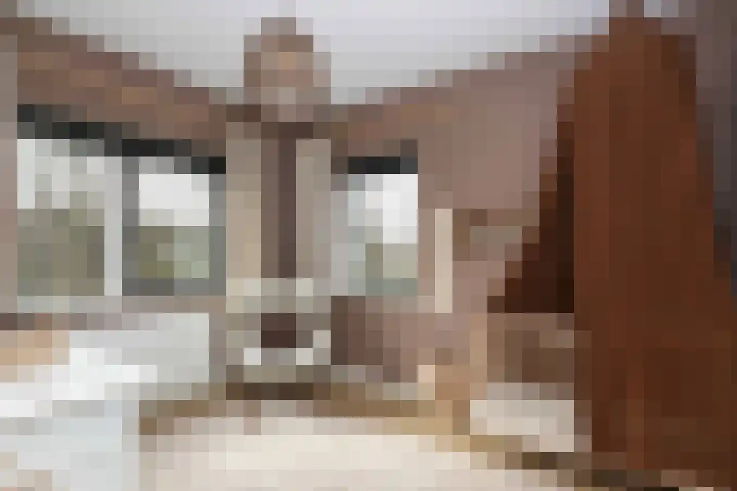 Ambachtlaan 1 A Hoogland thumbnail 19