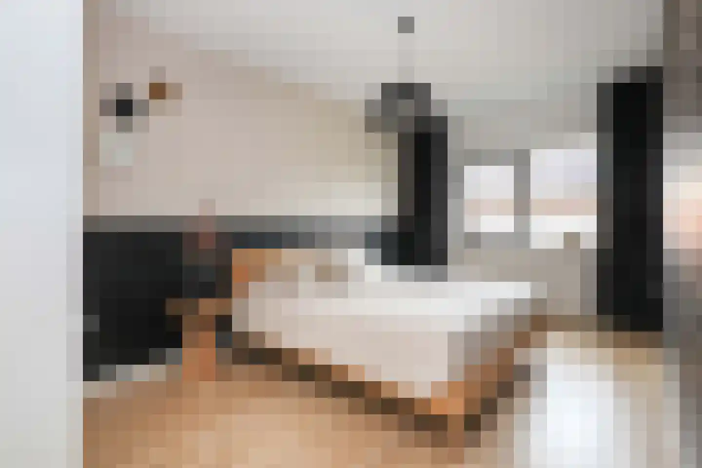 Ambachtlaan 1 A Hoogland thumbnail 21