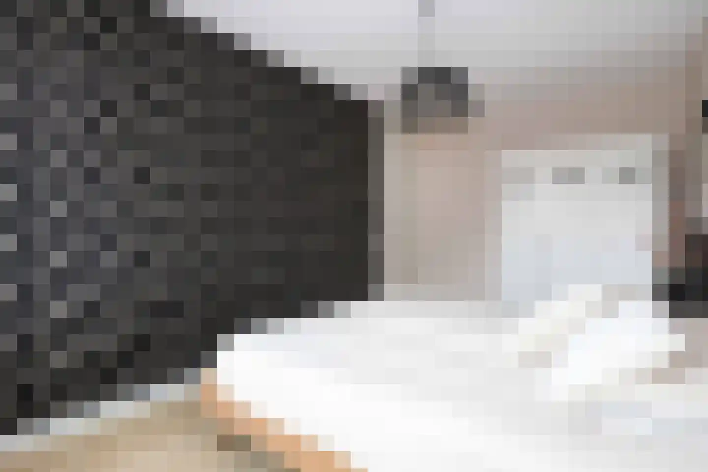 Ambachtlaan 1 A Hoogland thumbnail 22