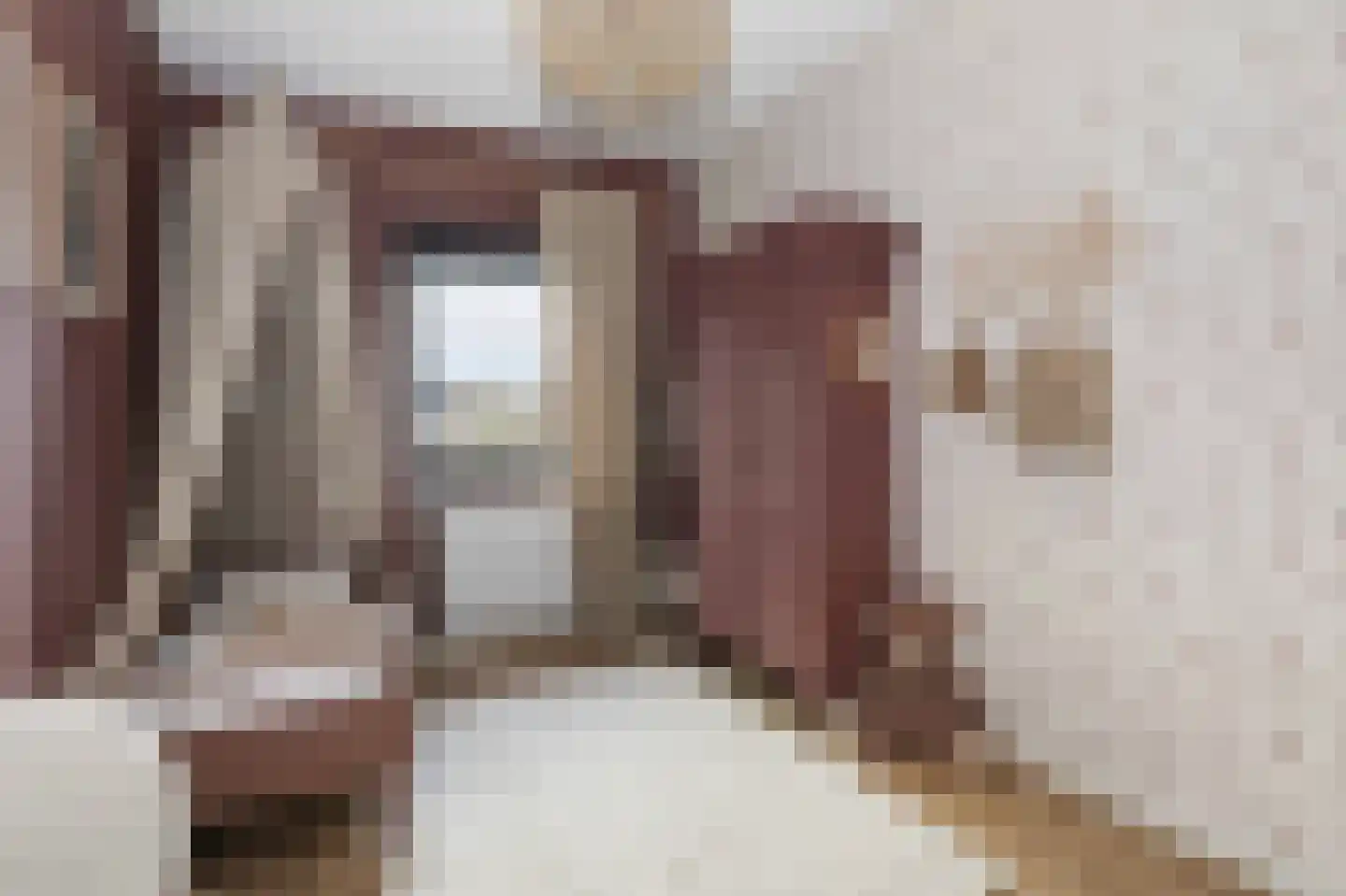Ambachtlaan 1 A Hoogland thumbnail 23