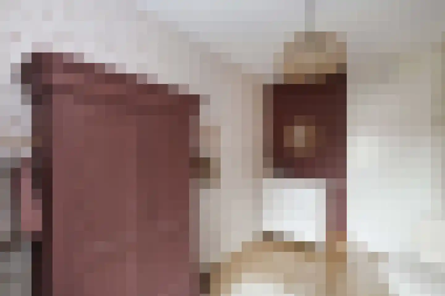 Ambachtlaan 1 A Hoogland thumbnail 24