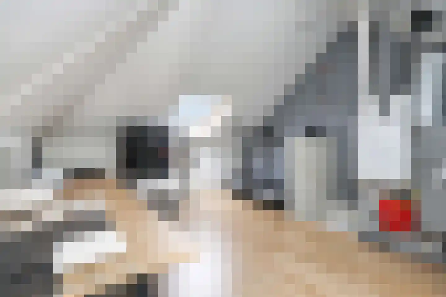 Ambachtlaan 1 A Hoogland thumbnail 26