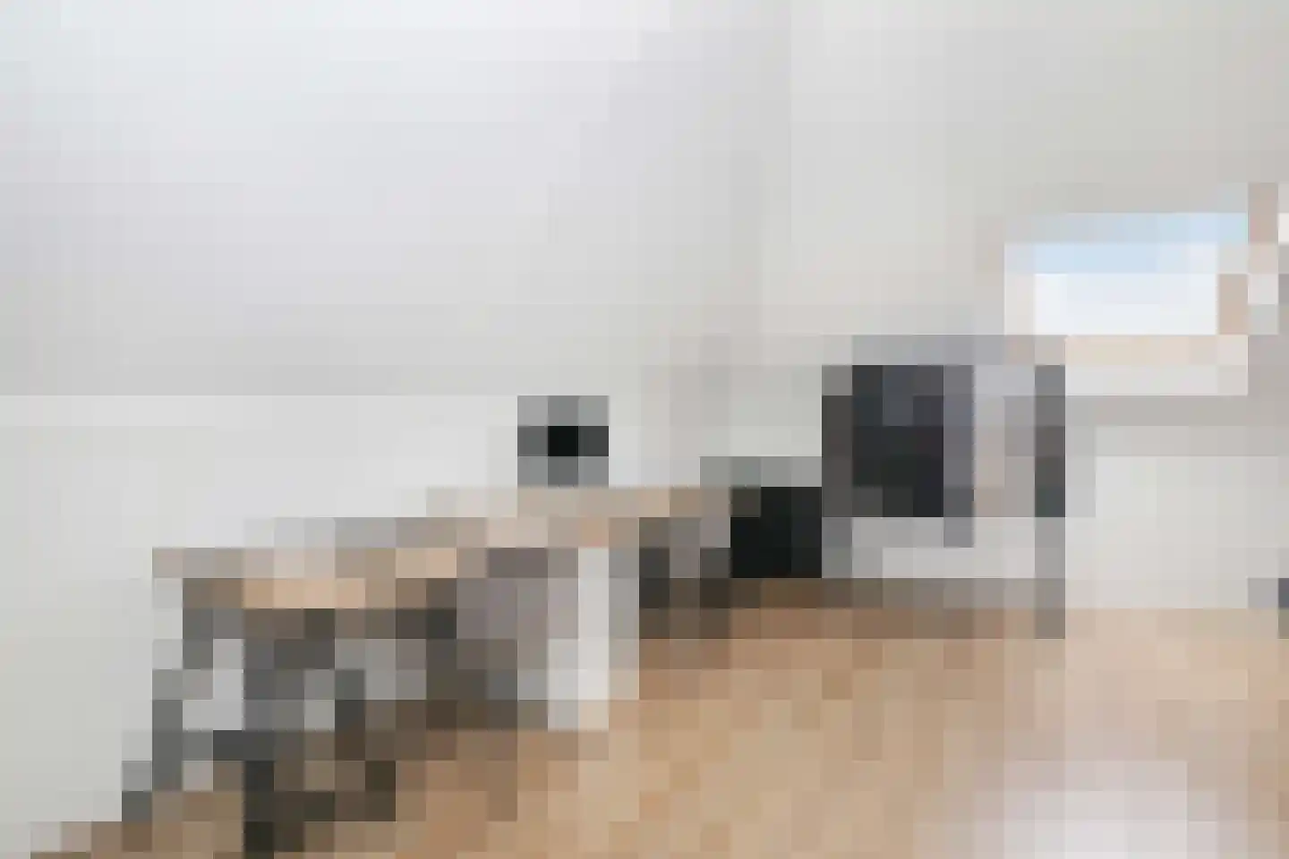 Ambachtlaan 1 A Hoogland thumbnail 27