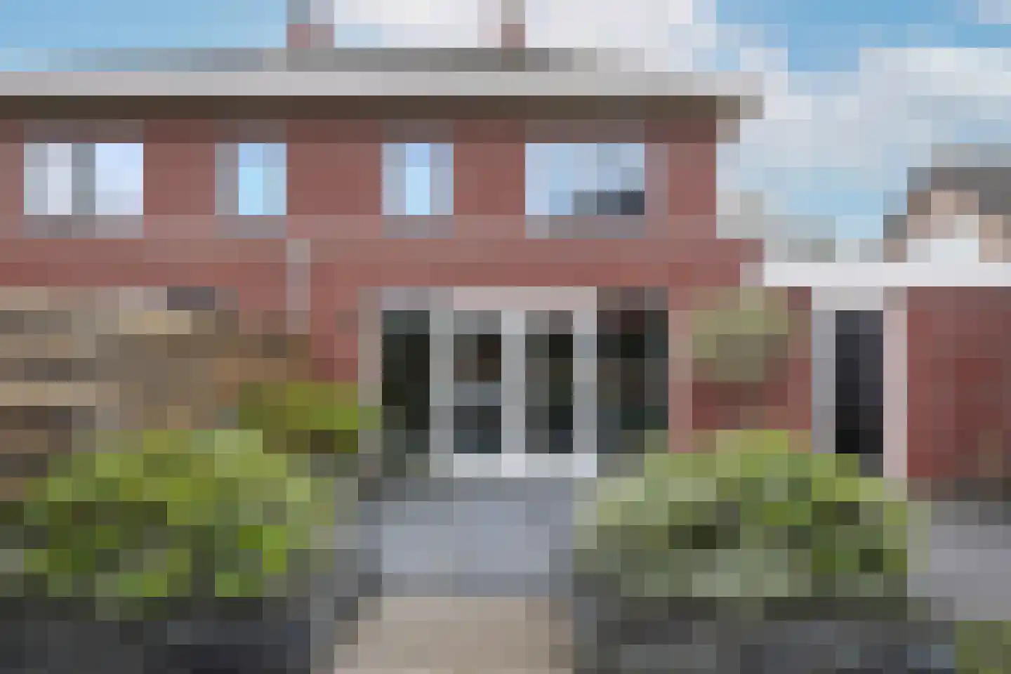 Ambachtlaan 1 A Hoogland thumbnail 28
