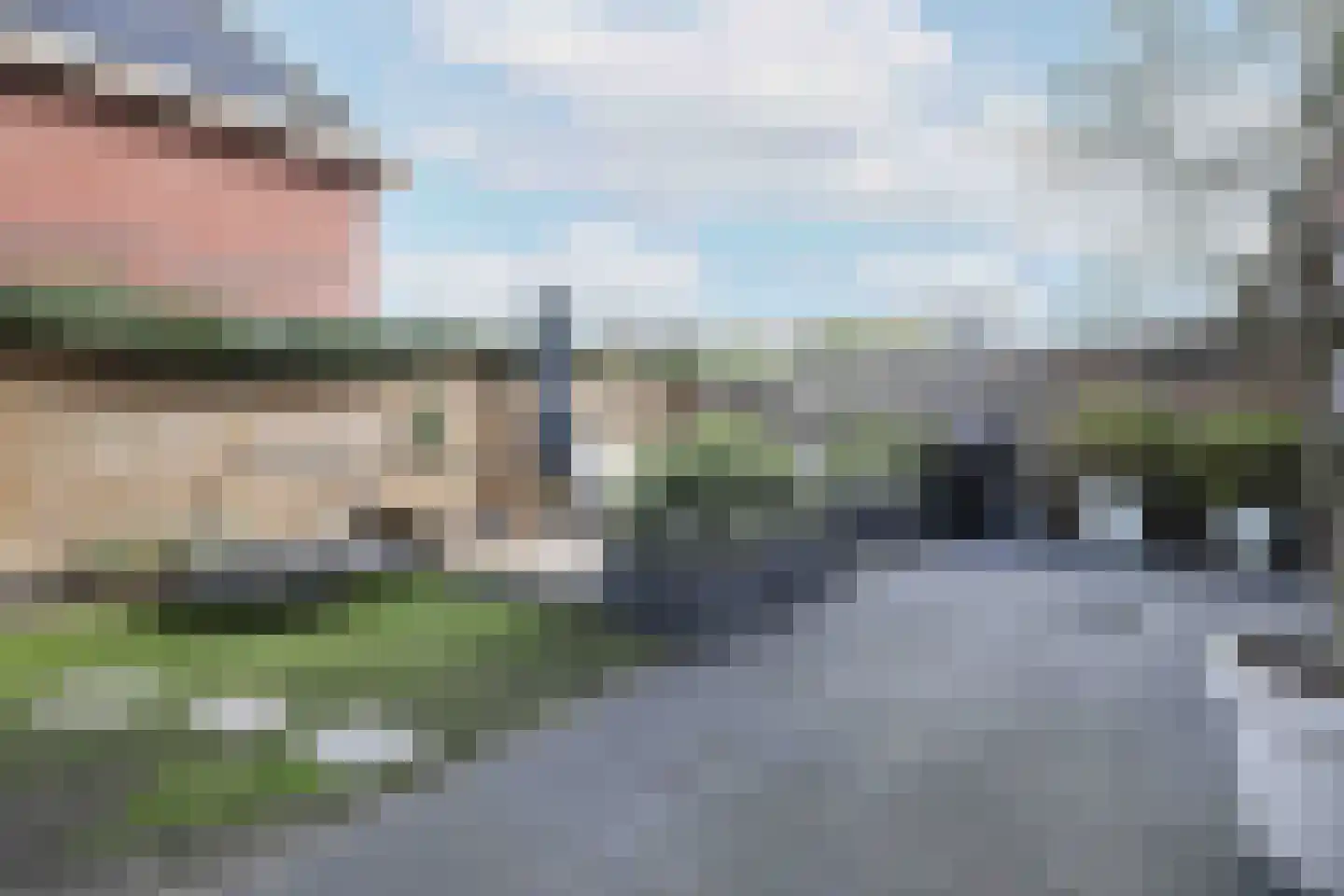 Ambachtlaan 1 A Hoogland thumbnail 29