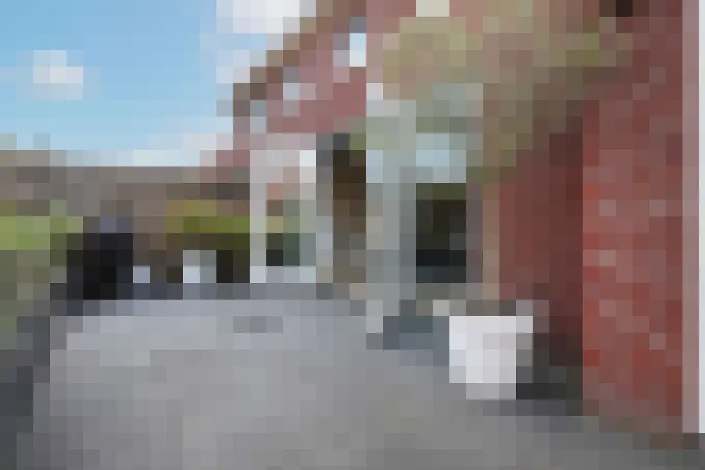 Ambachtlaan 1 A Hoogland thumbnail 30
