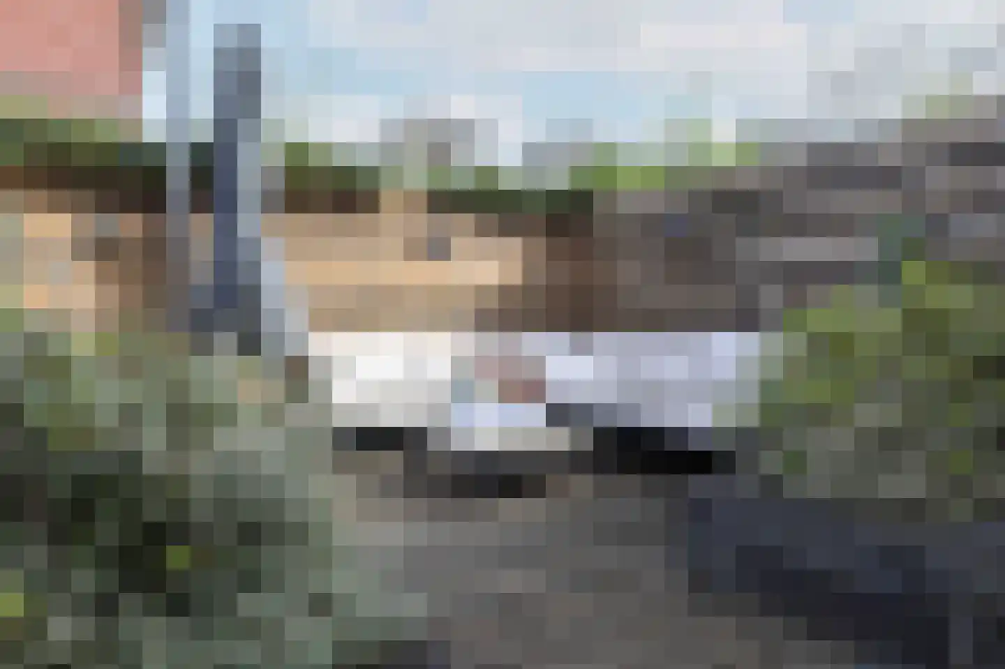 Ambachtlaan 1 A Hoogland thumbnail 31
