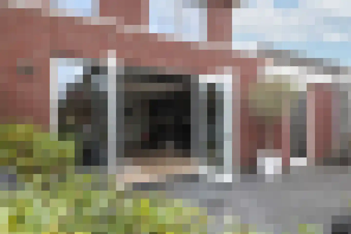 Ambachtlaan 1 A Hoogland thumbnail 32