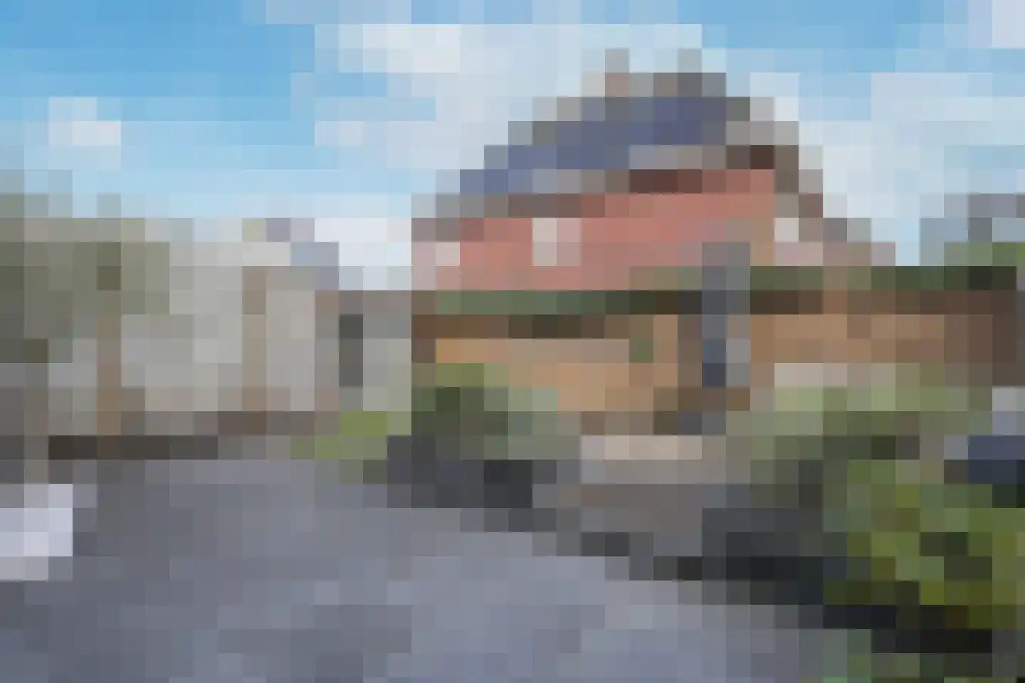 Ambachtlaan 1 A Hoogland thumbnail 33