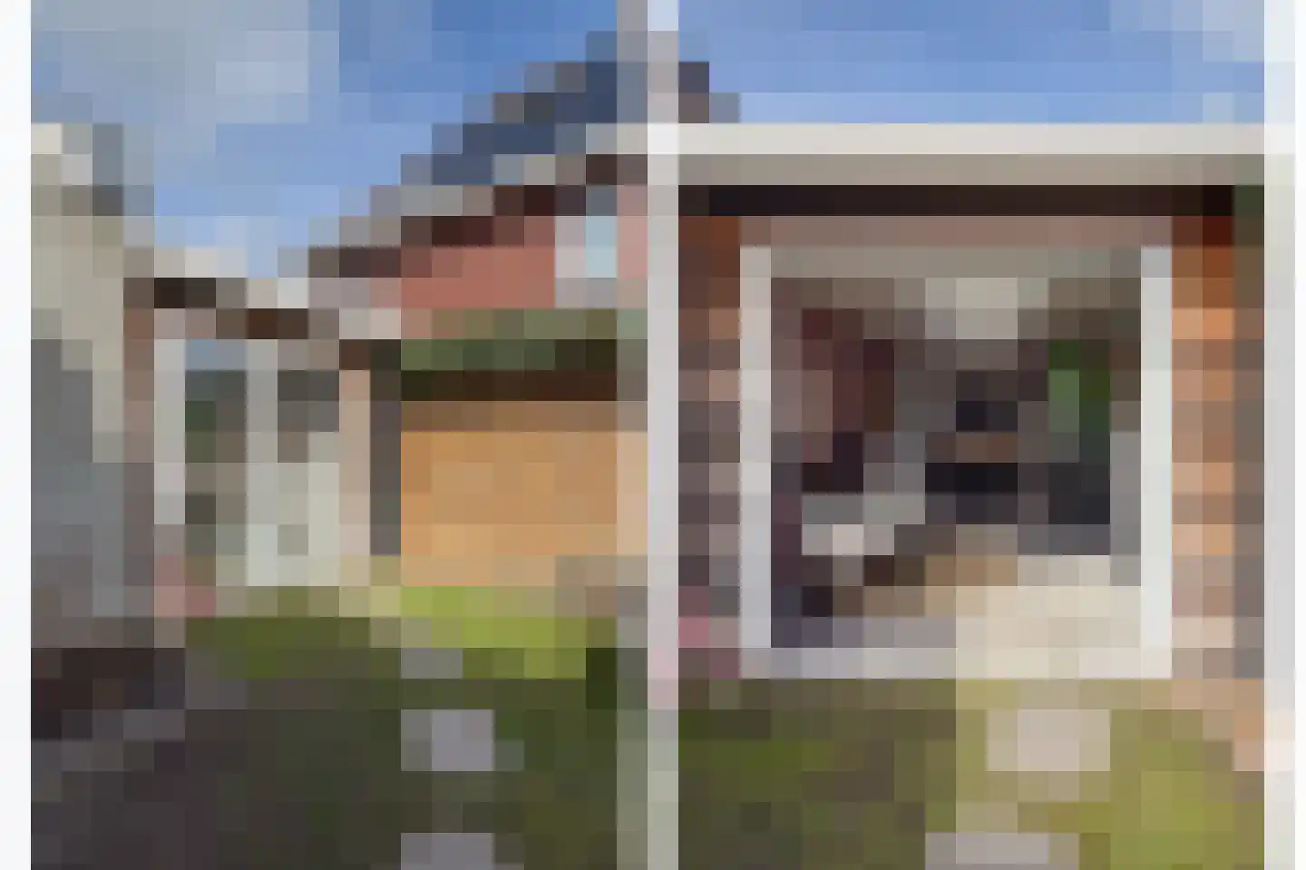Ambachtlaan 1 A Hoogland thumbnail 34
