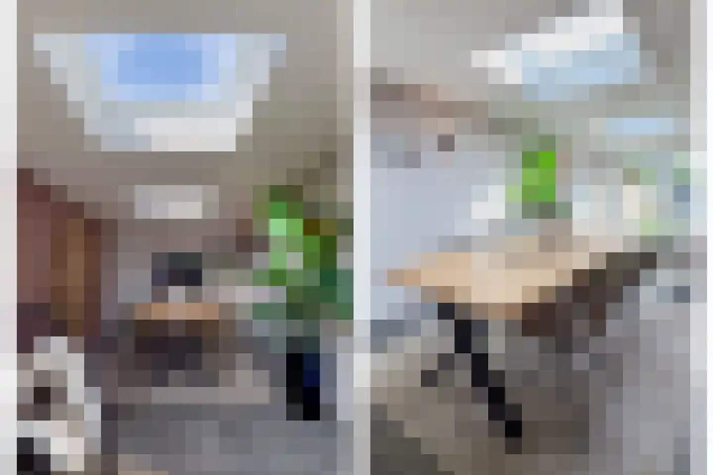 Ambachtlaan 1 A Hoogland thumbnail 35