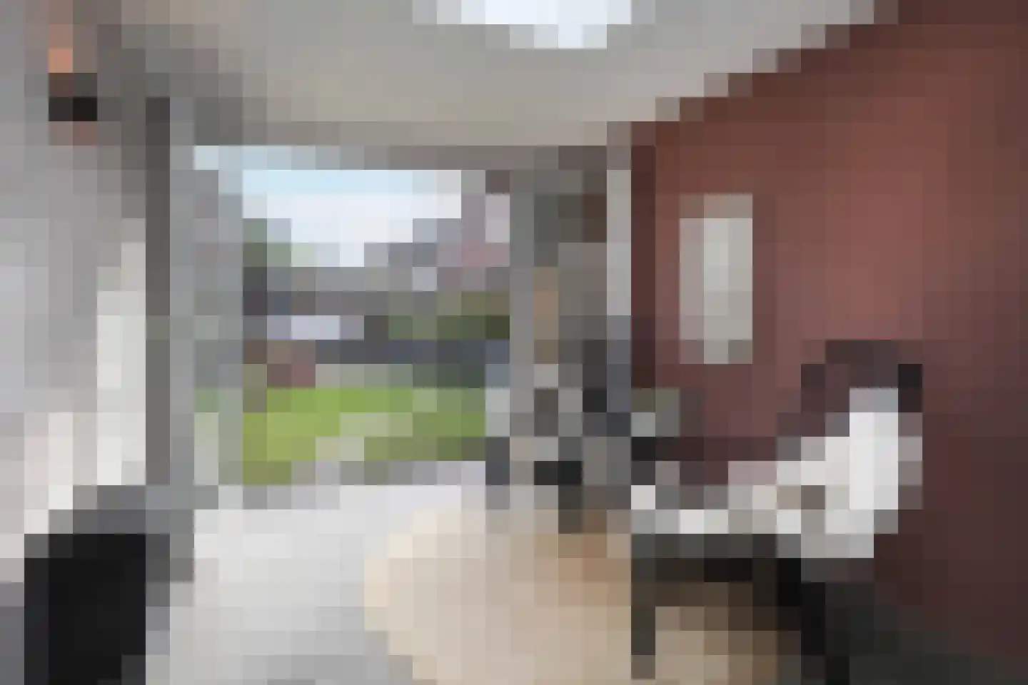 Ambachtlaan 1 A Hoogland thumbnail 36