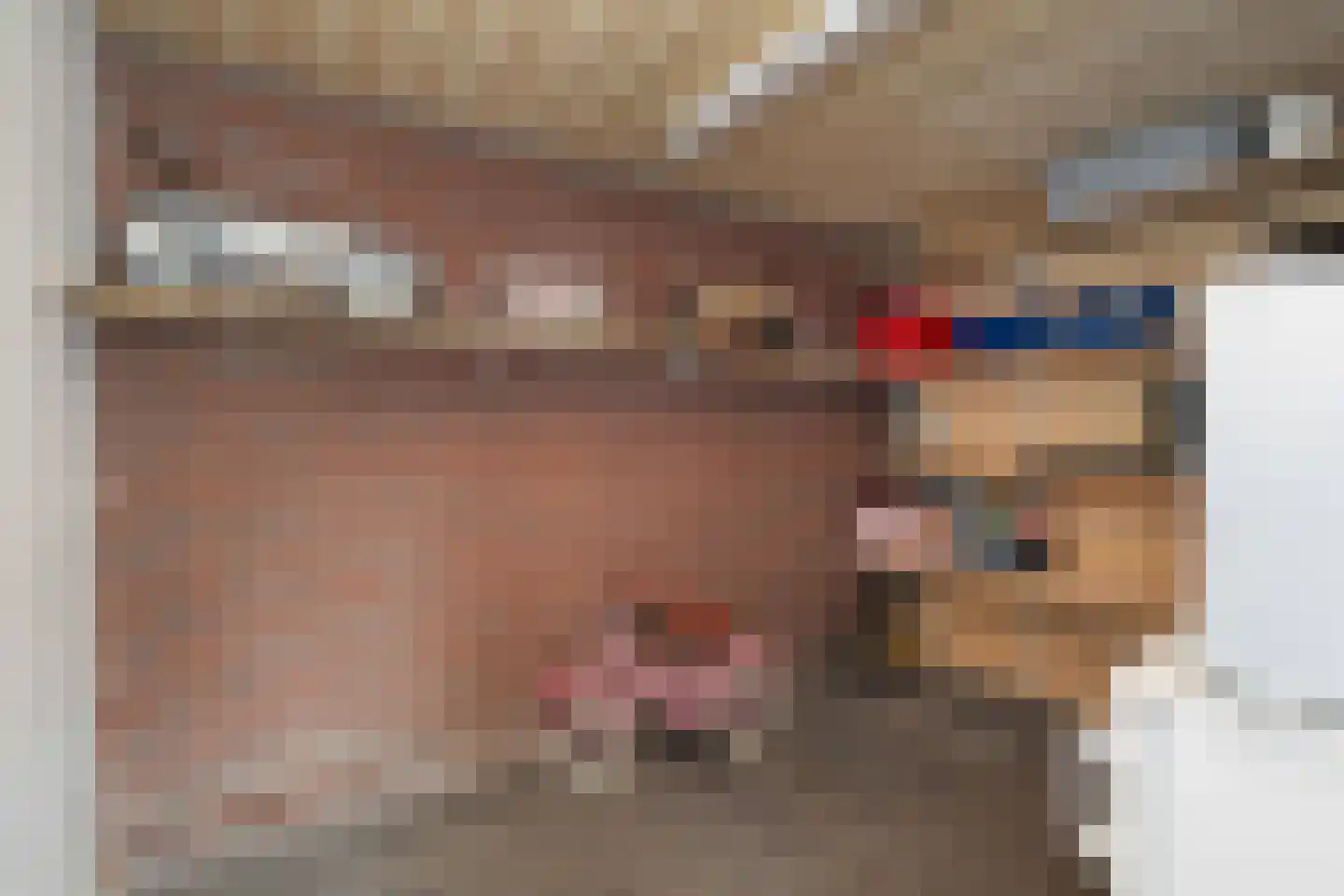 Ambachtlaan 1 A Hoogland thumbnail 37