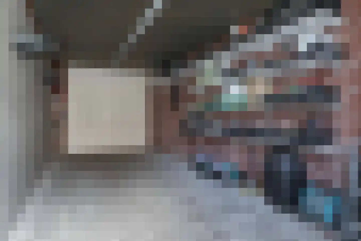 Ambachtlaan 1 A Hoogland thumbnail 38