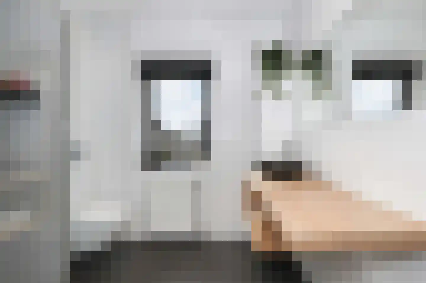 Ambachtlaan 1 A Hoogland thumbnail 4
