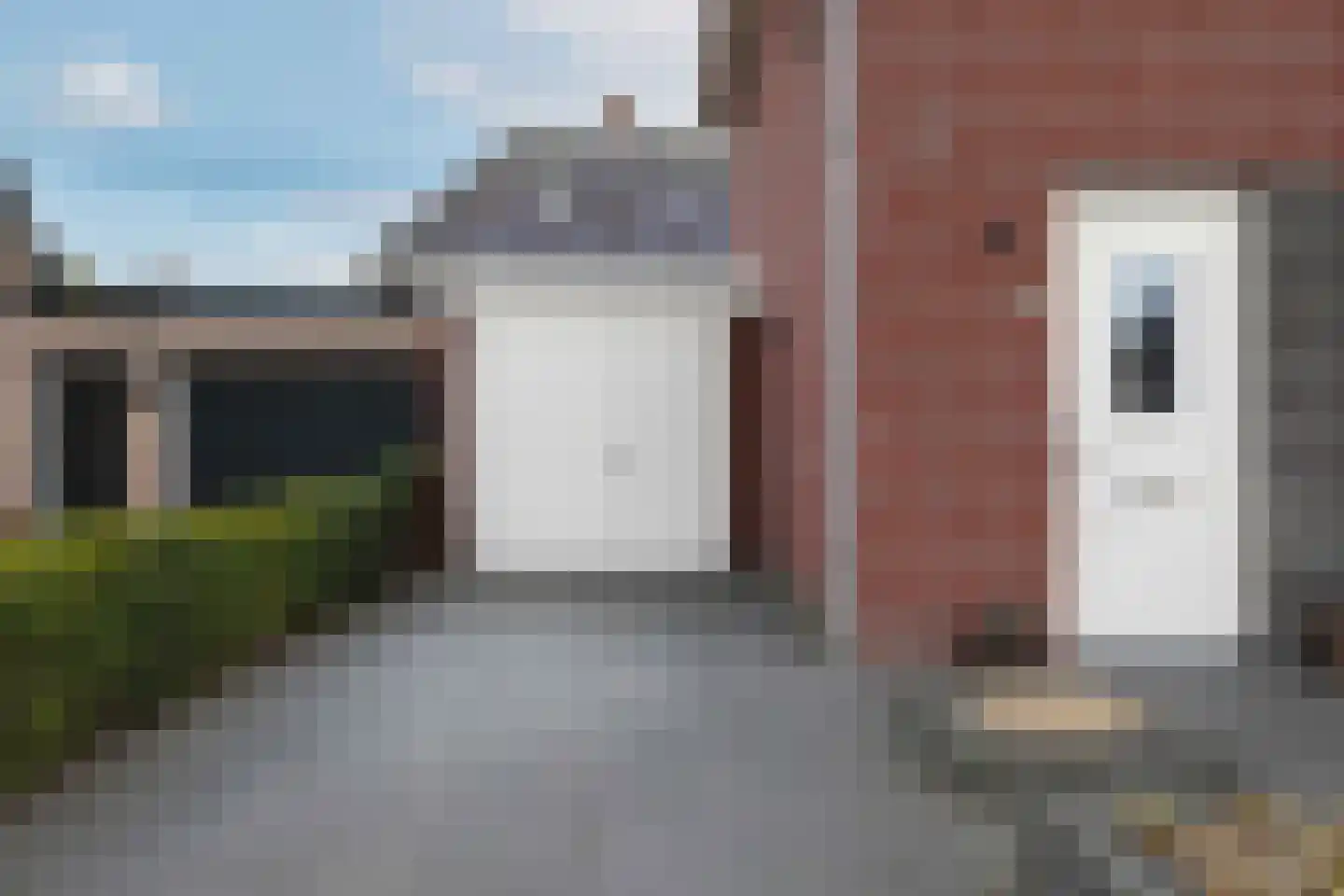 Ambachtlaan 1 A Hoogland thumbnail 41
