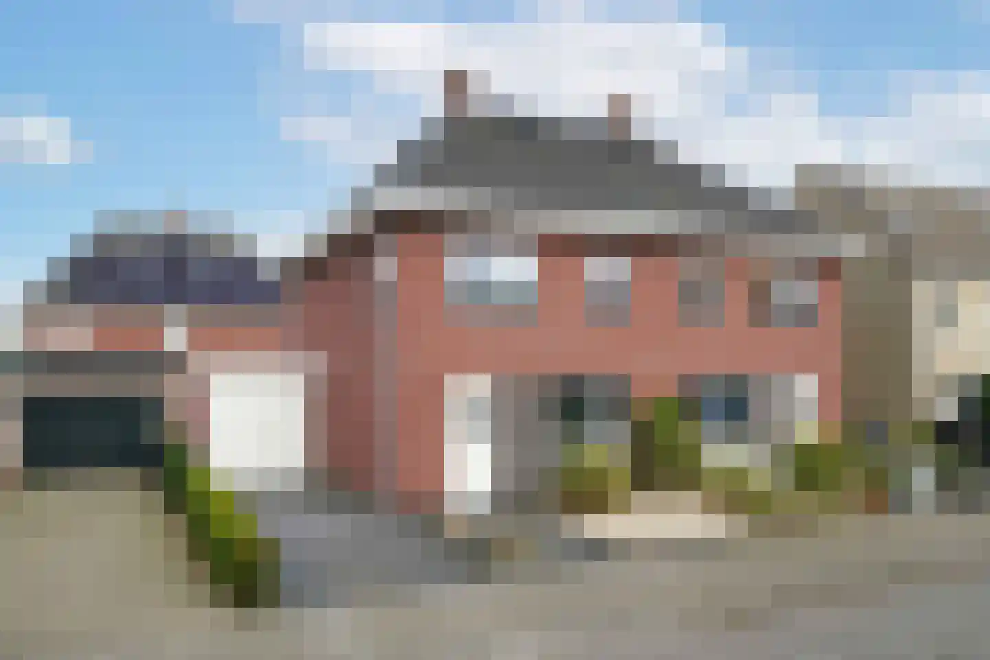 Ambachtlaan 1 A Hoogland thumbnail 42