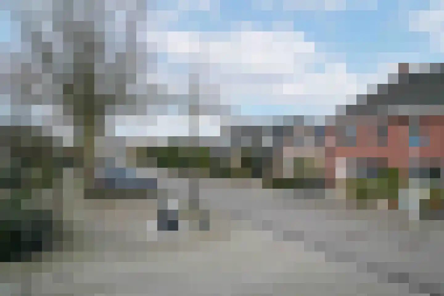 Ambachtlaan 1 A Hoogland thumbnail 43