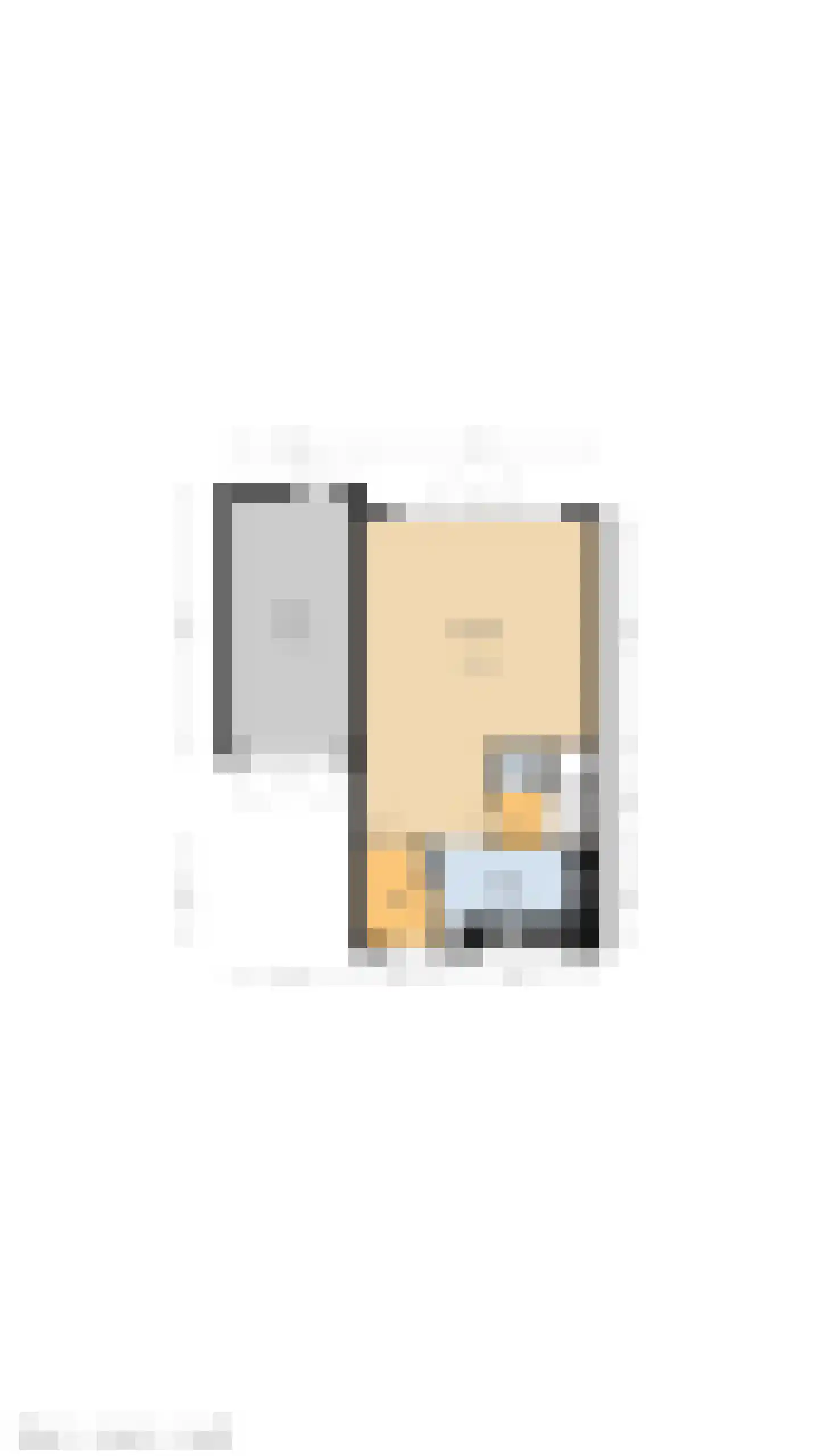 Ambachtlaan 1 A Hoogland thumbnail 45