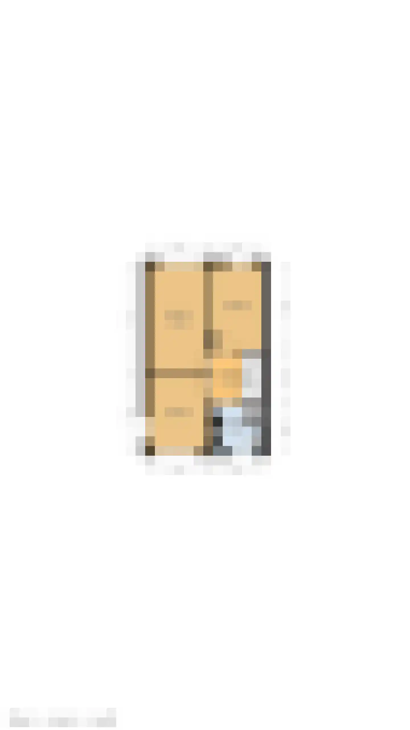 Ambachtlaan 1 A Hoogland thumbnail 46