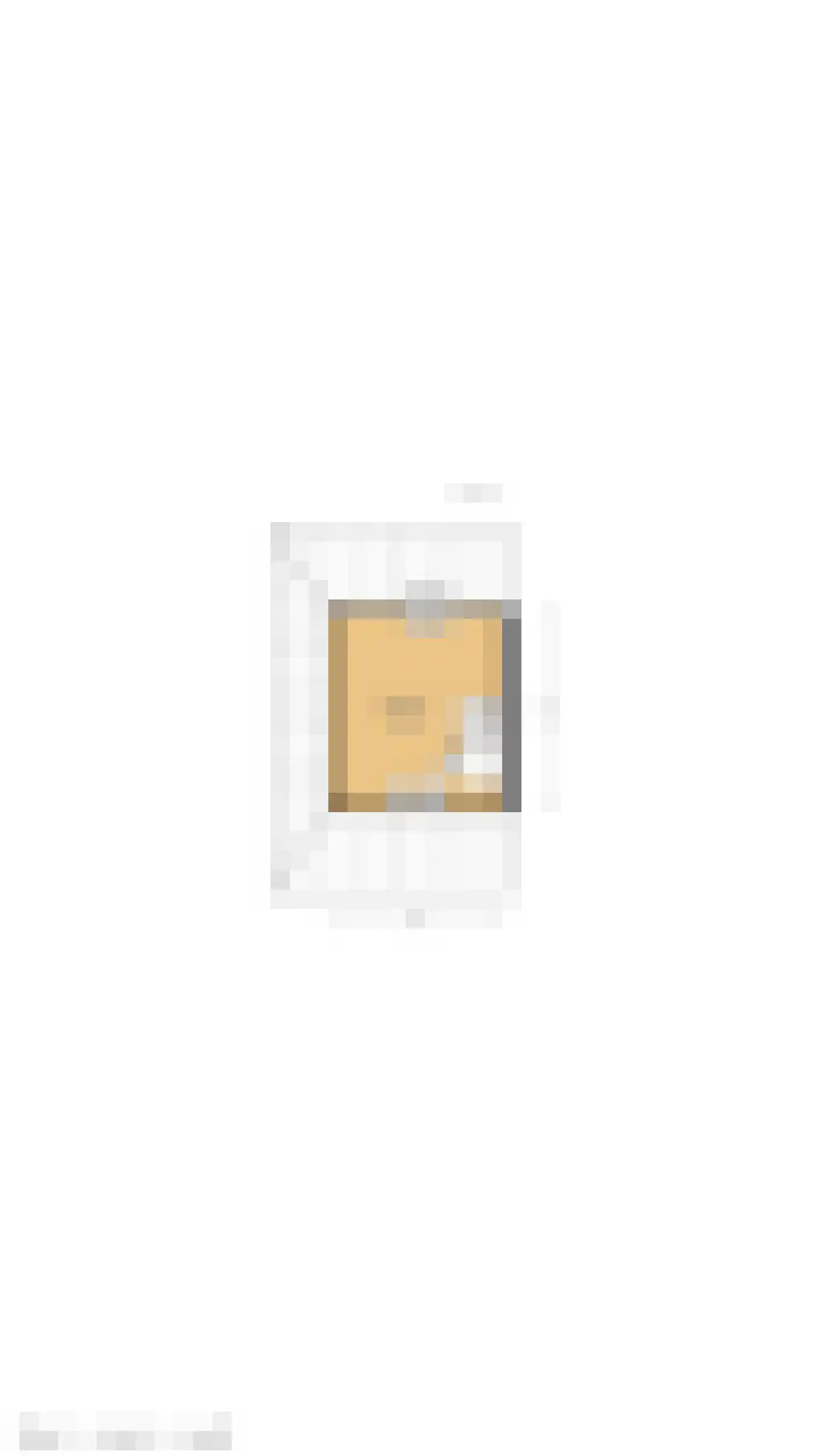 Ambachtlaan 1 A Hoogland thumbnail 47