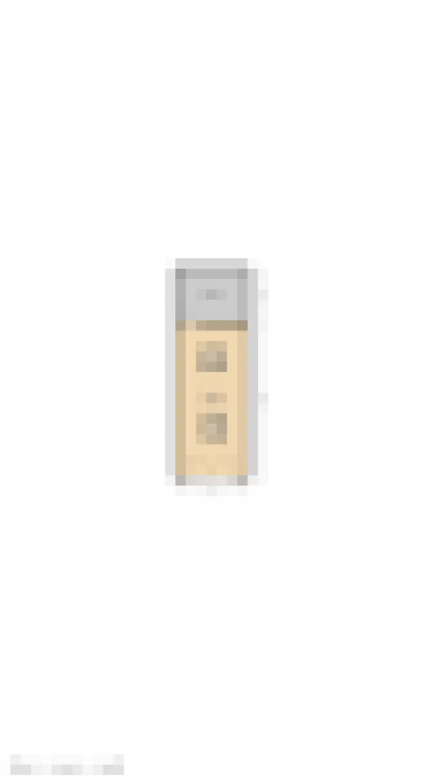 Ambachtlaan 1 A Hoogland thumbnail 48