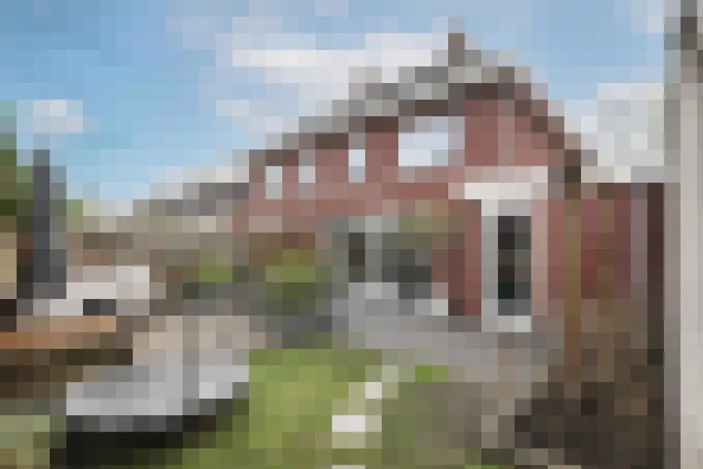 Ambachtlaan 1 A Hoogland thumbnail 5