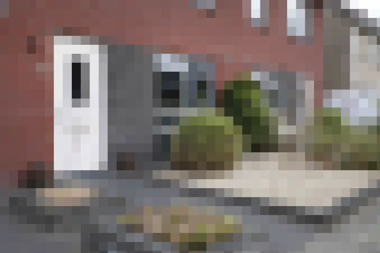 Ambachtlaan 1 A Hoogland thumbnail 6