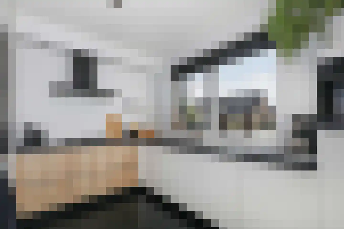 Ambachtlaan 1 A Hoogland thumbnail 8