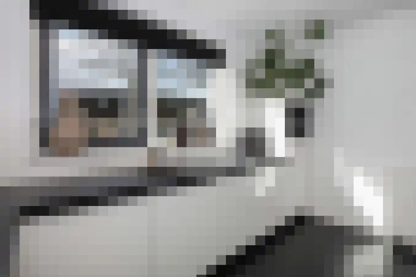 Ambachtlaan 1 A Hoogland thumbnail 9