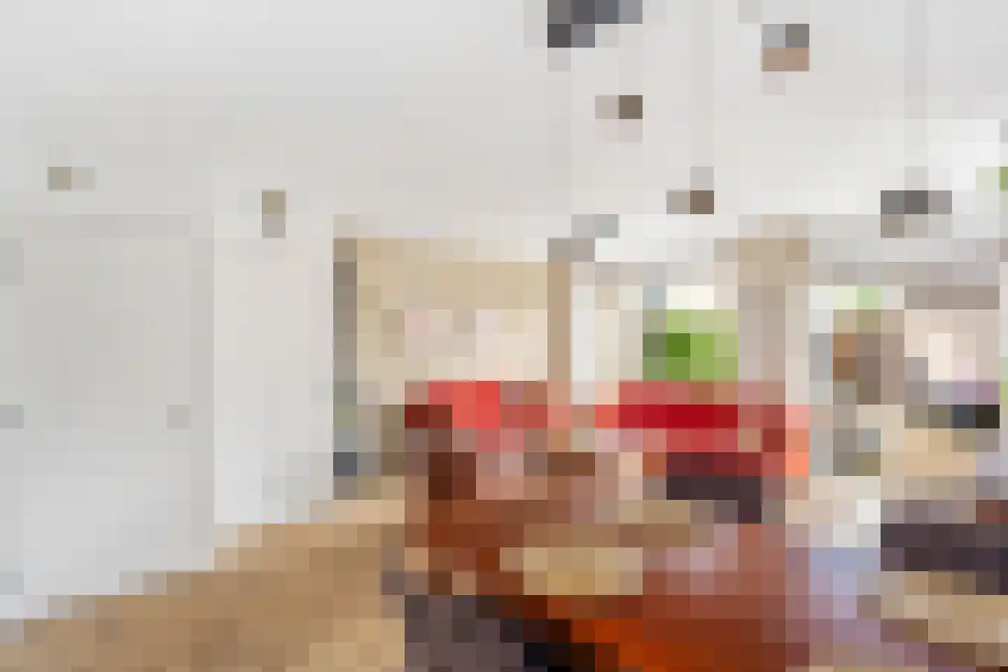 Ambachtlaan 31 Hoogland thumbnail 12