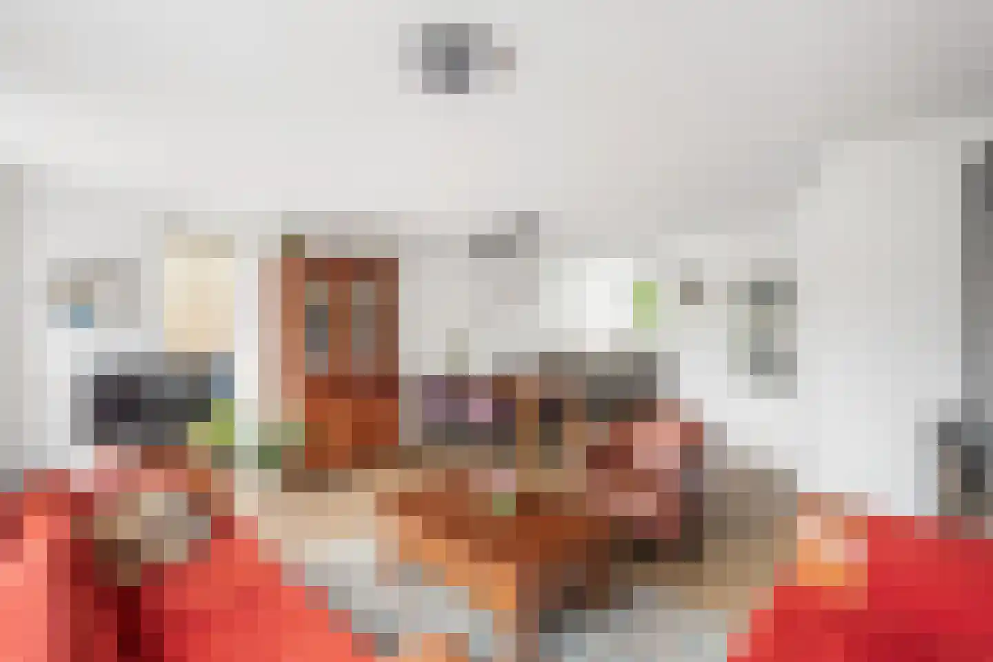 Ambachtlaan 31 Hoogland thumbnail 13