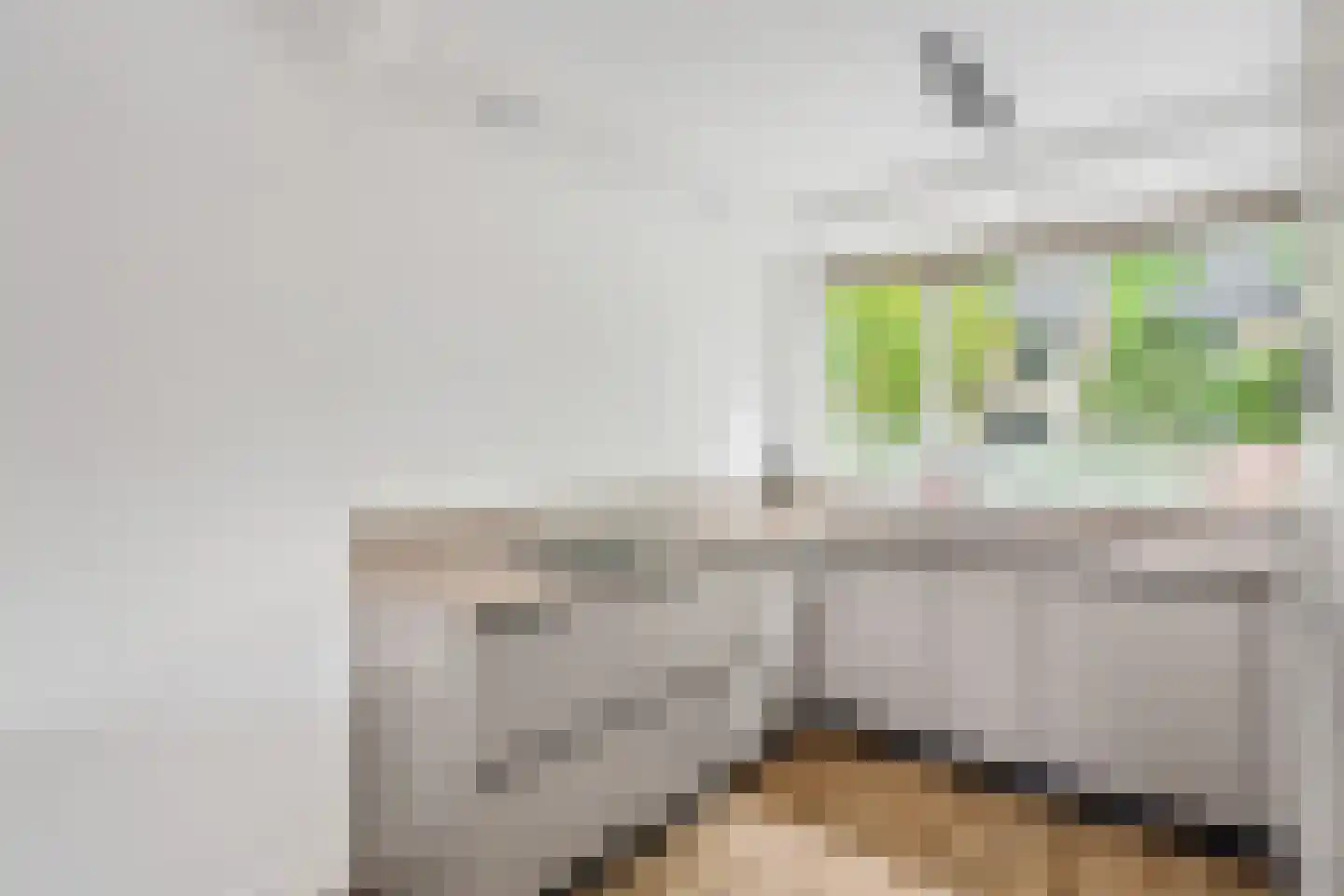 Ambachtlaan 31 Hoogland thumbnail 14