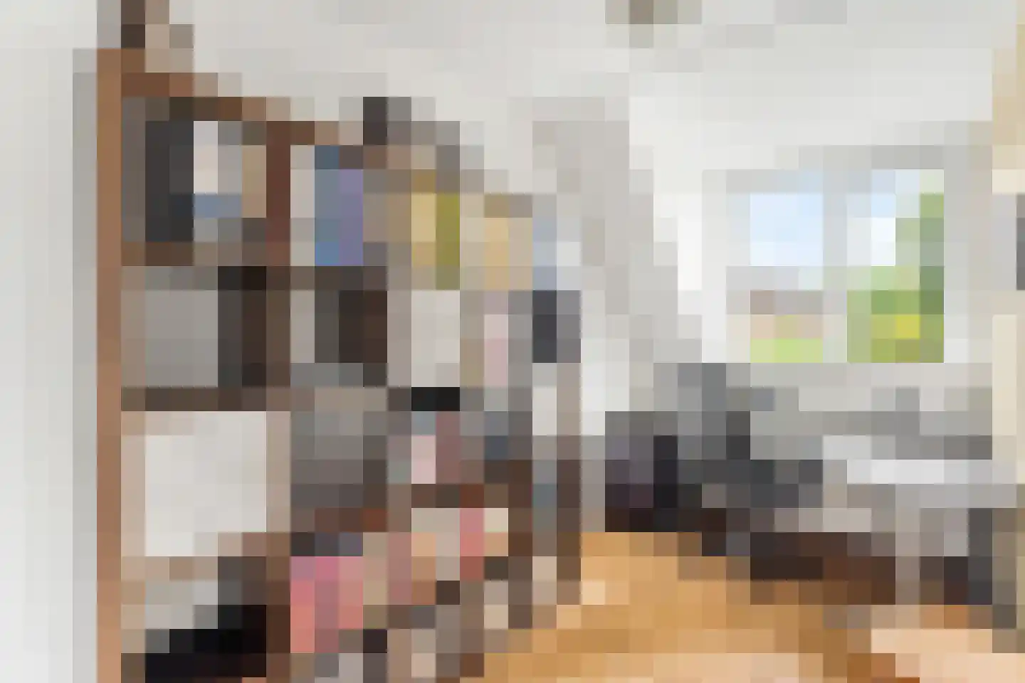 Ambachtlaan 31 Hoogland thumbnail 21