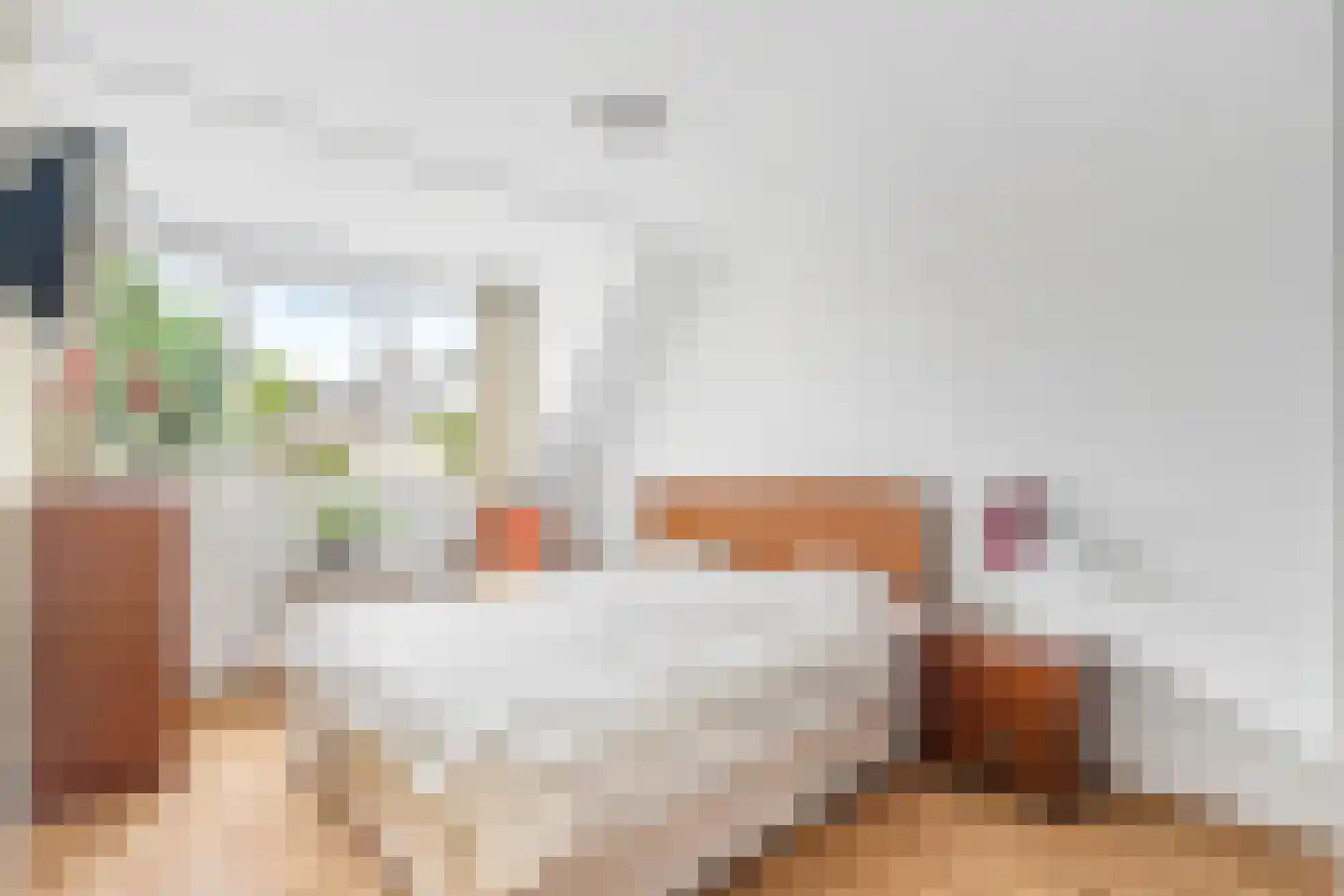 Ambachtlaan 31 Hoogland thumbnail 22