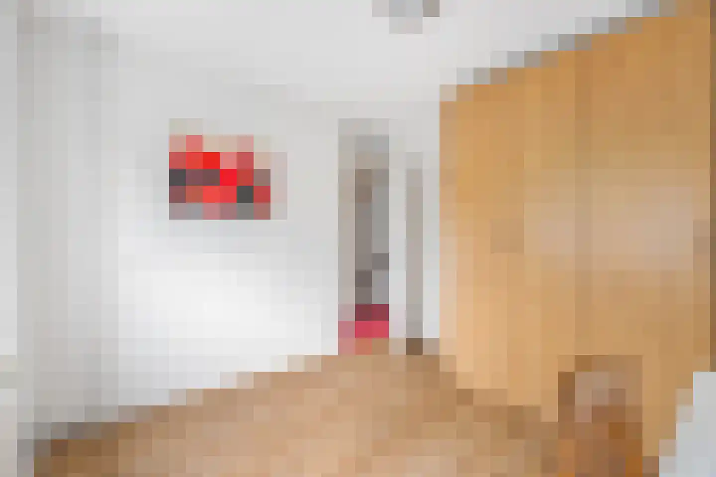 Ambachtlaan 31 Hoogland thumbnail 24