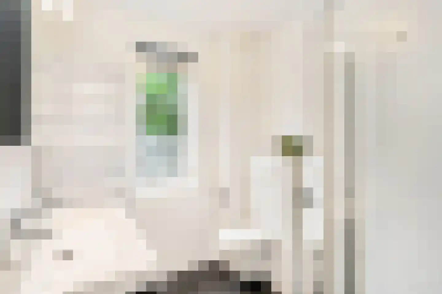 Ambachtlaan 31 Hoogland thumbnail 26