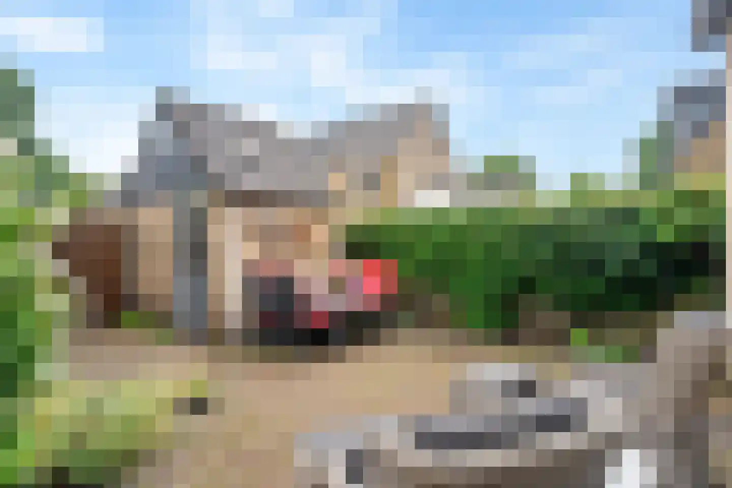 Ambachtlaan 31 Hoogland foto 3