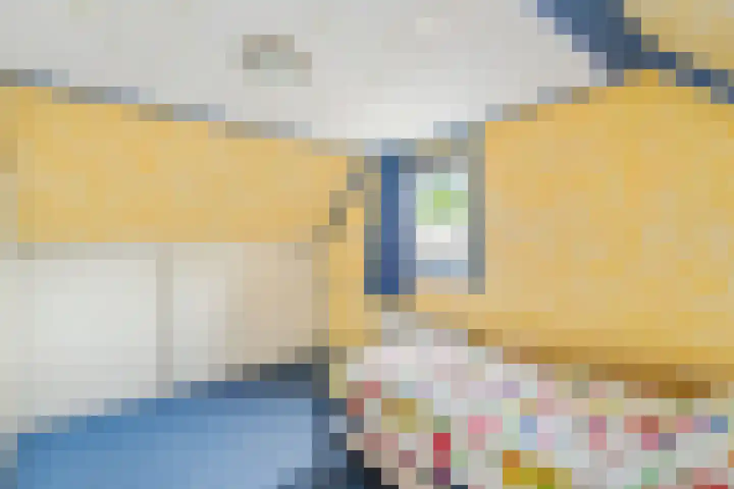 Ambachtlaan 31 Hoogland thumbnail 30