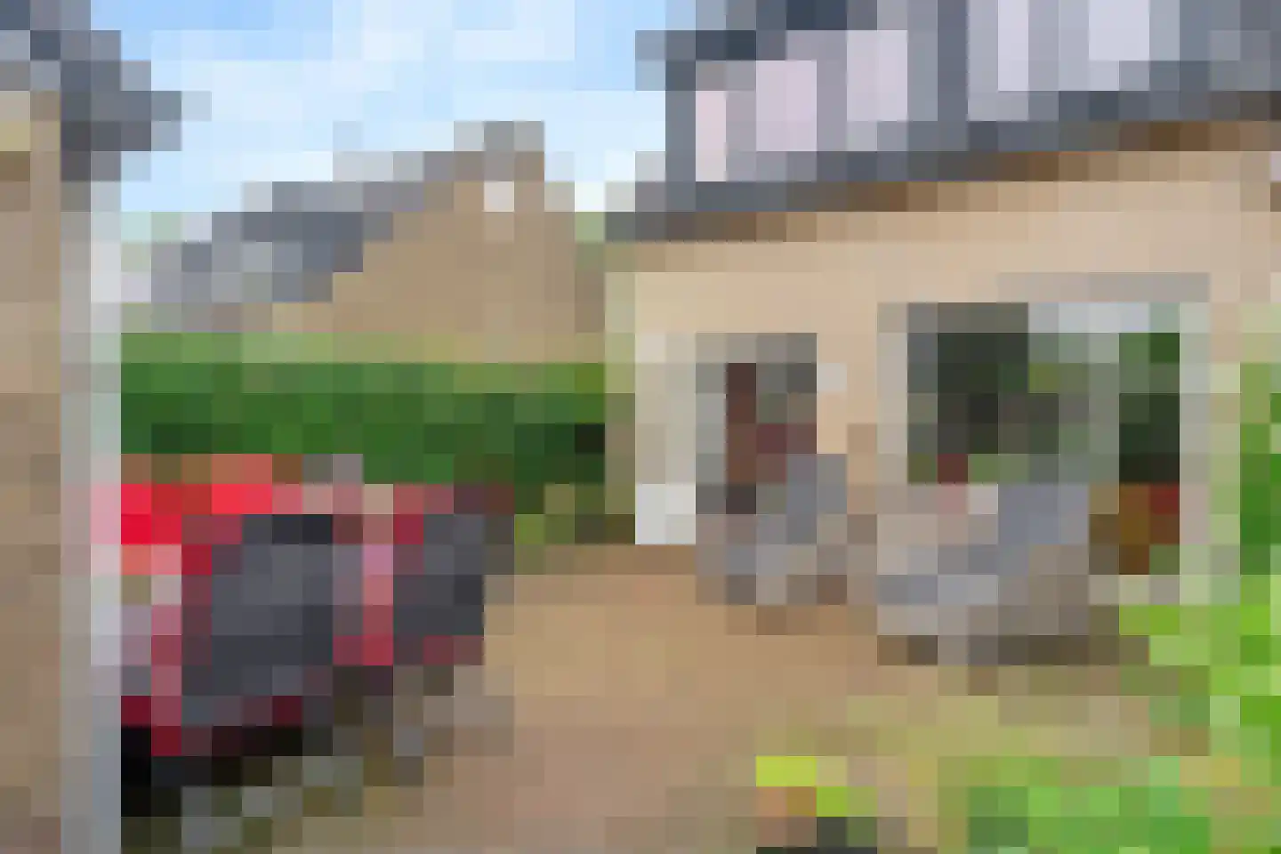 Ambachtlaan 31 Hoogland thumbnail 31